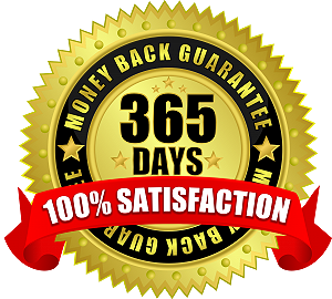 GlucoTrim Official Website 100% Satisfaction 365 Days Money Back Guarantee